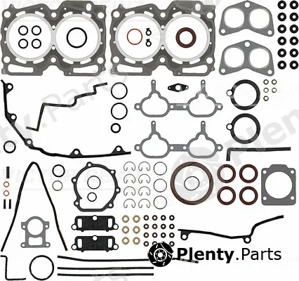 Victor Reinz 01-53915-01 — Full Gasket Kit, engine