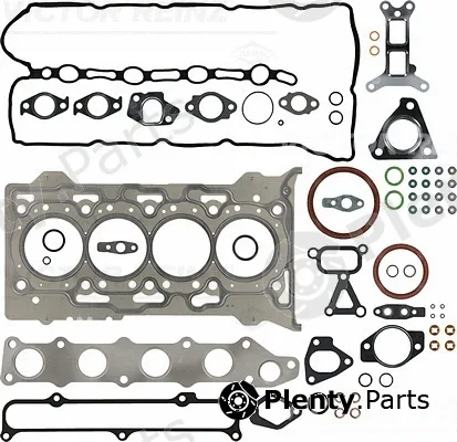 Victor Reinz 01-10301-01 — Full Gasket Kit, engine