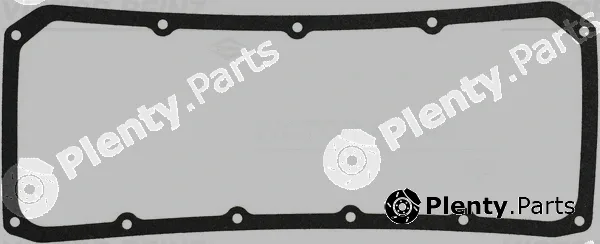 Victor Reinz 71-13029-00 — Gasket, cylinder head cover