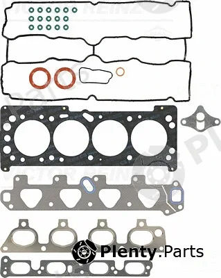 Victor Reinz 02-34235-01 — Gasket Kit, cylinder head