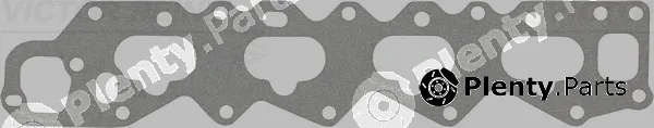 Victor Reinz 71-52817-00 — Gasket, intake manifold