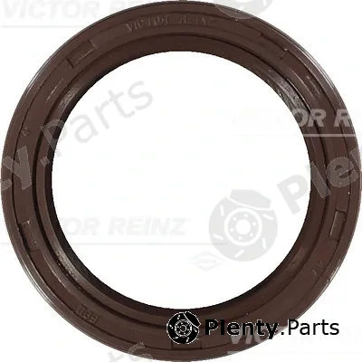 Victor Reinz 81-15855-40 — Shaft Seal, crankshaft