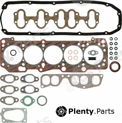 Victor Reinz 02-27325-06 — Gasket Kit, cylinder head