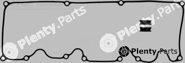 Victor Reinz 15-52888-01 — Gasket Set, cylinder head cover