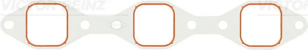 Victor Reinz 71-37829-00 — Gasket, intake manifold