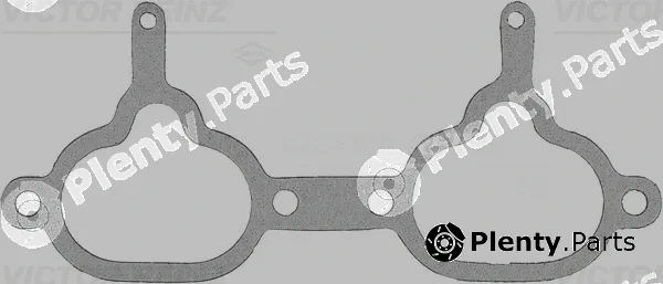 Victor Reinz 71-53921-00 — Gasket, intake manifold