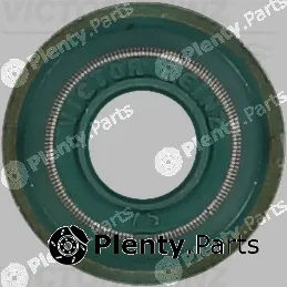 Victor Reinz 70-26545-00 — Seal Ring, valve stem