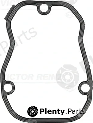 Victor Reinz 71-42917-00 — Gasket, cylinder head cover