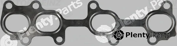 Victor Reinz 71-13313-00 — Gasket, exhaust manifold