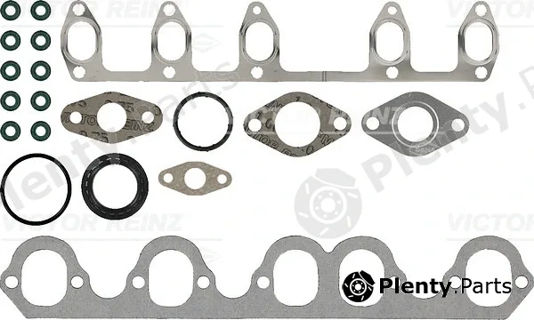 Victor Reinz 02-38077-01 — Gasket Kit, cylinder head