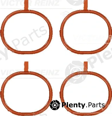 Victor Reinz 11-54149-01 — Gasket, intake manifold housing