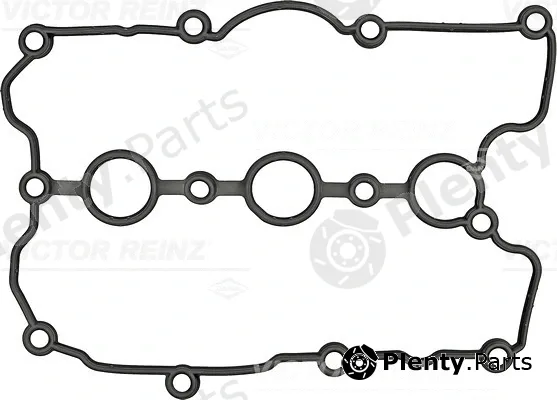 Victor Reinz 71-38958-00 — Gasket, cylinder head cover
