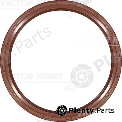 Victor Reinz 81-38229-00 — Shaft Seal, crankshaft
