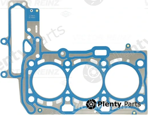 Victor Reinz 61-38000-20 — Gasket, cylinder head