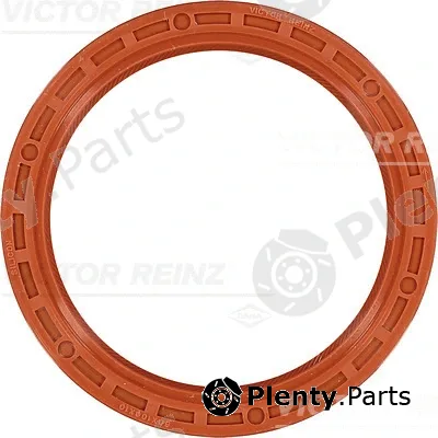 Victor Reinz 81-51127-20 — Shaft Seal, crankshaft