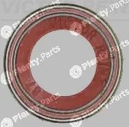 Victor Reinz 70-11327-00 — Seal Ring, valve stem