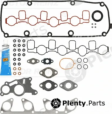 Victor Reinz 02-38931-01 — Gasket Kit, cylinder head