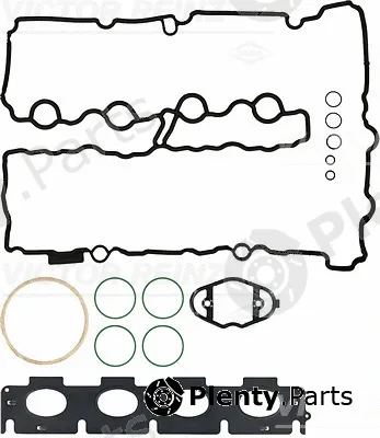 Victor Reinz 02-11411-01 — Gasket Kit, cylinder head
