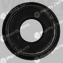 Victor Reinz 70-20417-00 — Seal Ring, valve stem