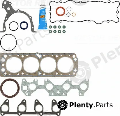 Victor Reinz 01-53300-02 — Full Gasket Kit, engine