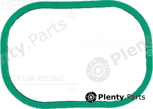 Victor Reinz 71-12905-00 — Gasket, intake manifold housing