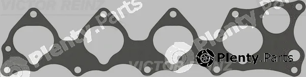 Victor Reinz 71-53719-00 — Gasket, intake manifold