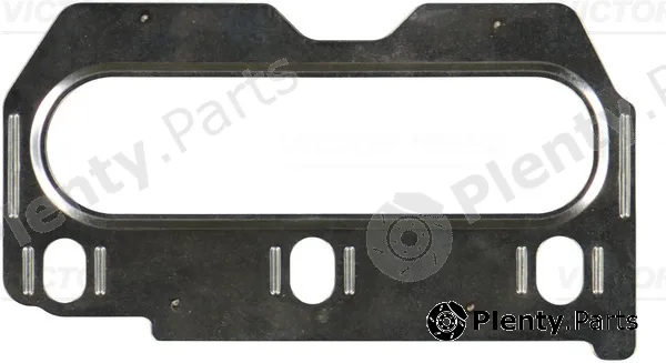 Victor Reinz 71-21144-00 — Gasket, exhaust manifold