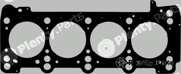 Victor Reinz 61-35935-00 — Gasket, cylinder head