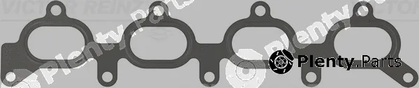 Victor Reinz 71-52863-00 — Gasket, intake manifold