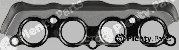 Victor Reinz 71-12067-00 — Gasket, exhaust manifold