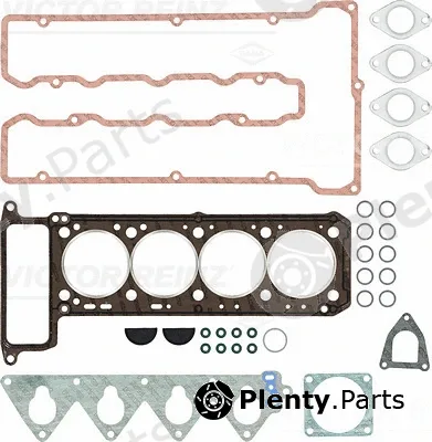 Victor Reinz 02-28285-03 — Gasket Kit, cylinder head
