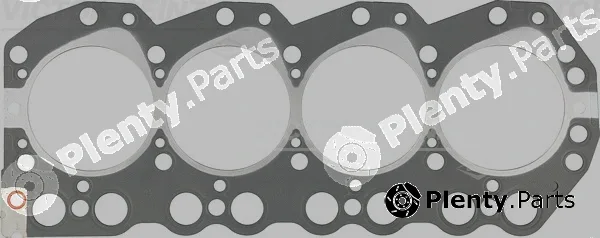 Victor Reinz 61-52820-00 — Gasket, cylinder head