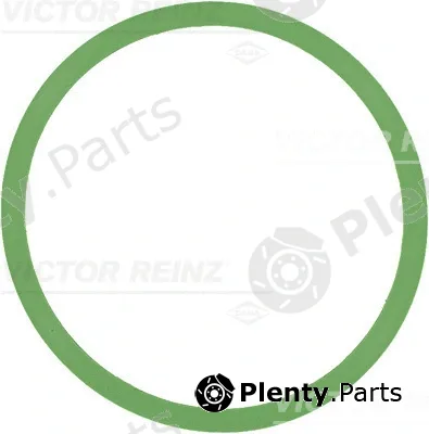 Victor Reinz 71-37599-00 — Gasket, intake manifold