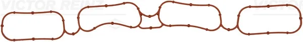 Victor Reinz 71-20915-00 — Gasket, intake manifold