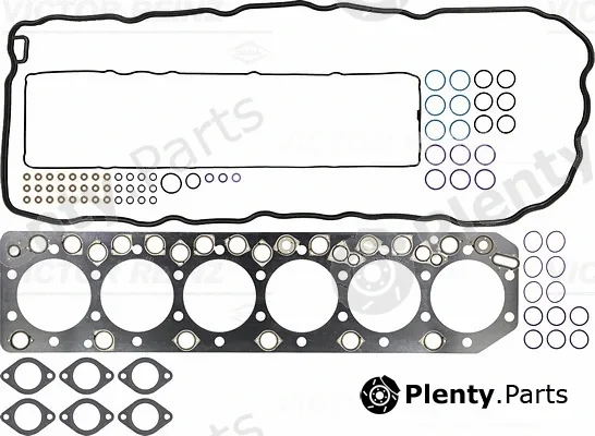 Victor Reinz 02-36435-02 — Gasket Kit, cylinder head