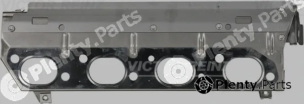 Victor Reinz 71-17508-00 — Gasket, exhaust manifold