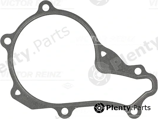 Victor Reinz 70-36552-00 — Gasket, water pump