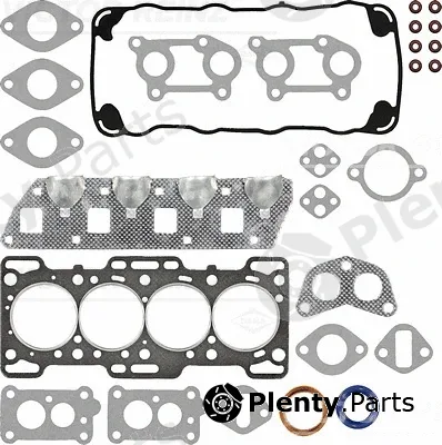 Victor Reinz 02-52330-03 — Gasket Kit, cylinder head