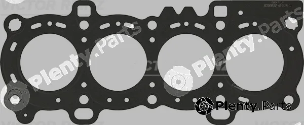 Victor Reinz 61-34295-00 — Gasket, cylinder head