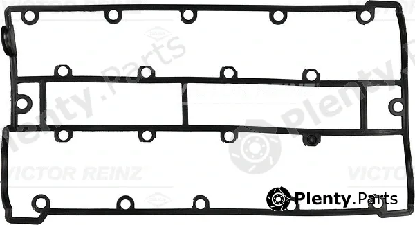 Victor Reinz 71-28233-00 — Gasket, cylinder head cover
