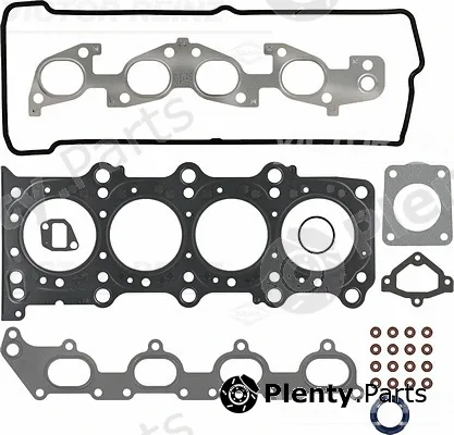 Victor Reinz 02-53205-01 — Gasket Kit, cylinder head