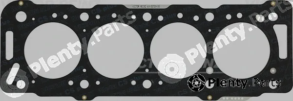 Victor Reinz 61-33720-30 — Gasket, cylinder head