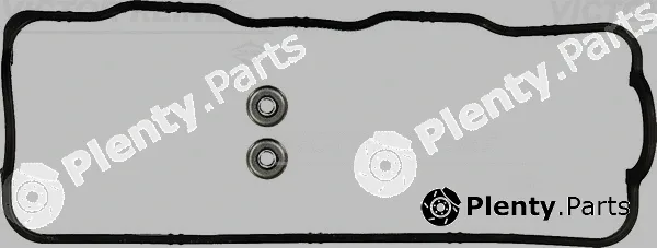 Victor Reinz 15-52786-01 — Gasket Set, cylinder head cover