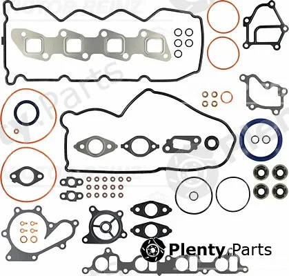 Victor Reinz 01-53749-01 — Full Gasket Kit, engine