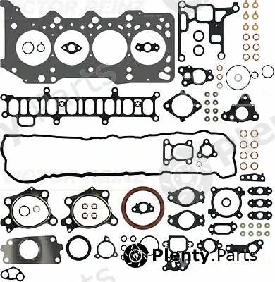Victor Reinz 01-10026-01 — Full Gasket Kit, engine