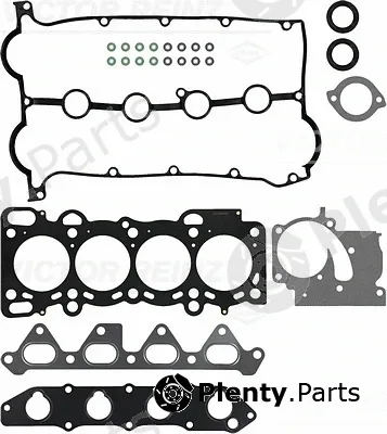 Victor Reinz 02-53385-02 — Gasket Kit, cylinder head