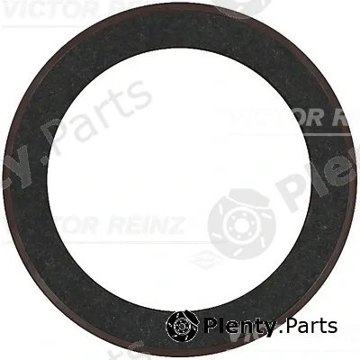 Victor Reinz 81-10548-00 — Shaft Seal, crankshaft