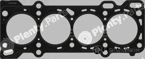 Victor Reinz 61-52910-00 — Gasket, cylinder head