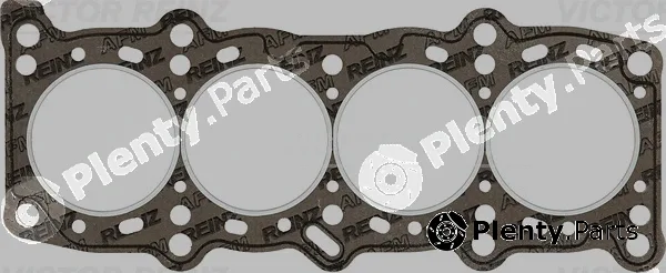 Victor Reinz 61-31790-20 — Gasket, cylinder head