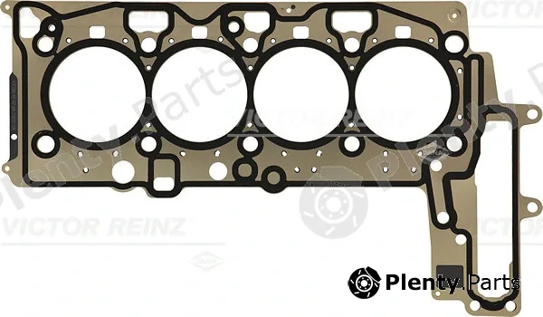 Victor Reinz 61-38110-00 — Gasket, cylinder head